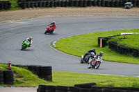 enduro-digital-images;event-digital-images;eventdigitalimages;lydden-hill;lydden-no-limits-trackday;lydden-photographs;lydden-trackday-photographs;no-limits-trackdays;peter-wileman-photography;racing-digital-images;trackday-digital-images;trackday-photos